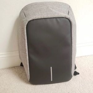 XD Design Bobby Original Anti-Theft Backpack